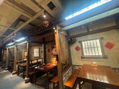 -乡里八闽·福州乡土菜(西园店)