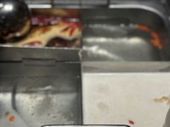 -海底捞火锅(百乐门广场店)