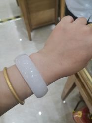 -品真阁(西红门荟聚店)