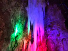 -沕沕水生态风景区