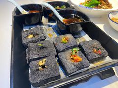 -火宫殿·小吃王国(坡子街店)