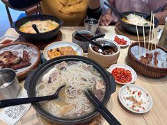 -俏凤凰(美林M·LIVE天地东座店)
