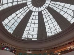 -万达广场(临港店)