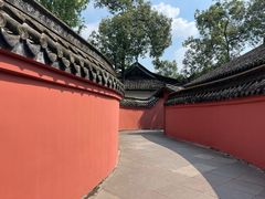 -宝光寺