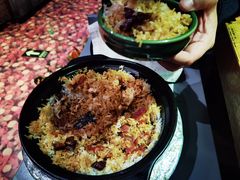 -芭缇沁园椰子鸡(中航紫金新天地店)