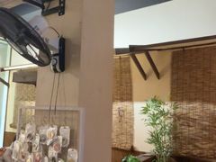 -00后的烤串·扬州地标烧烤(大运河博物馆店)