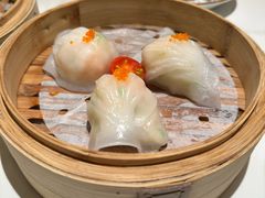 -禄运茶居·手工点心(恒宝广场店)