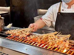 -涨巢·潮玩水疗局