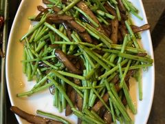 -西江美食舫·江西菜(健德桥店)