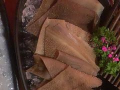 -捞王猪肚鸡火锅(昆山店)