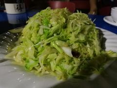 -林之六八·6886大连老菜馆