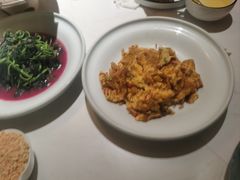 -徽镇小厨·经典徽菜(马连道店)