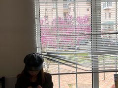 -小岛餐厅