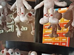 -水善汇旗舰店(金牛路店)