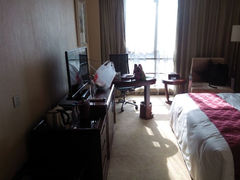 android_upload_pic-百富怡大酒店