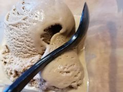 -天语雅阁(崇安寺店)