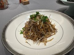 -阿五黄河大鲤鱼(英协路店)