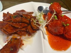 -文儒九号·闽菜馆(三坊七巷店)