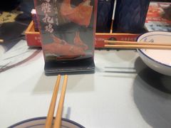 -风波庄(罍街分舵)