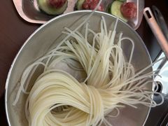 -小螺大作·螺蛳粉火锅(林和西店)