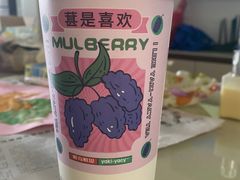 -雅克雅思(南湖东路店)