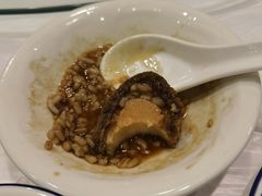 -光兴海鲜排档·小炒(莱利园店)