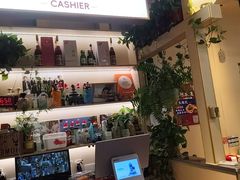 -韩一品韩国料理(柏庐南路店)