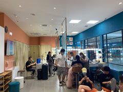 -海马体照相馆(厦门SM城市广场店)