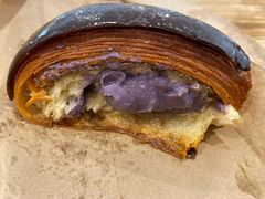 -Top Impression Bakery Wolli Creek