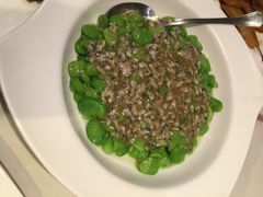 新花城蟹粉馆-新花城蟹粉馆(乌鲁木齐店)