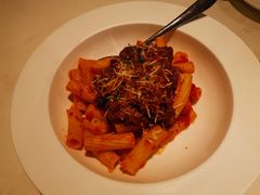 -新元素(蓝色港湾店)