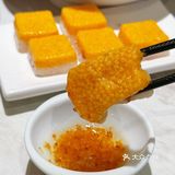 在苏州也能吃到正宗的西北菜啦！