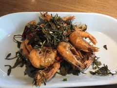 -杭百味·大众精选杭帮菜(西湖音乐喷泉店)