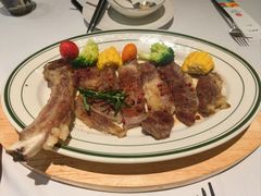 -Aqua Oasis 水天堂(相城天虹商场店)