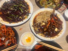 -红盔甲·小龙虾(车公庙店)