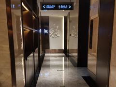 -新偶像健康汇•水疗SPA•豪华自助餐(世界城店)