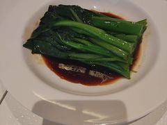 -铭家点心(秦岭路店)