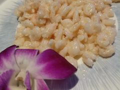 -金典银峰老鹅馆·昆山菜(亭林公园店)