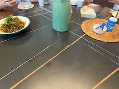 -本塘·我家酸菜鱼绍兴总店