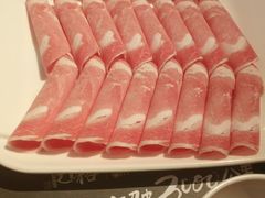 -井格重庆火锅(燕郊永旺店)