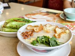 -点都德(水贝IBC店)