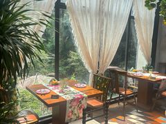 -弗兰克牛排西餐厅Ribone steak house(柠檬花园店)