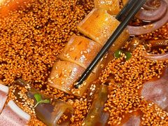 -许家菜(望江店)
