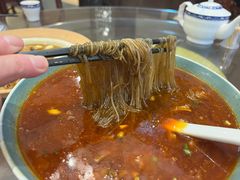 -季家厨房(长江东大街店)