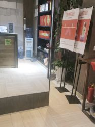 点击看大图 -香秀空间科技抗衰·美容中心