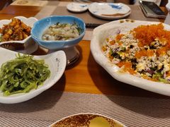 -游You House(西单老佛爷店)