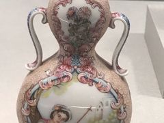 -台北故宫博物院