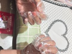 -海底捞火锅(莘松路店)