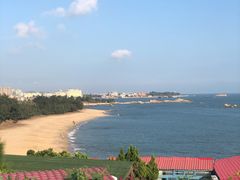 -问海文创园