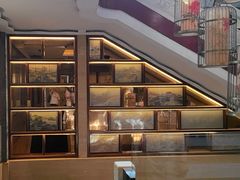 -冶春茶社(官园桥店)